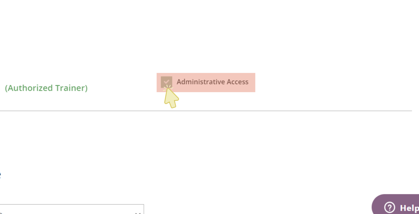 admin_access.png