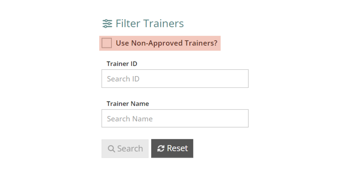 filter_trainer.png