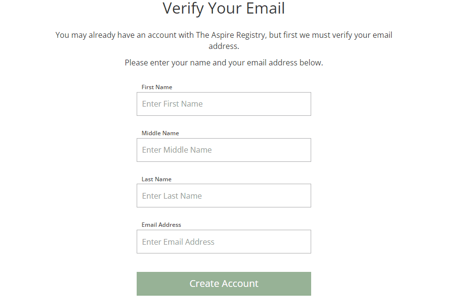 Create_Account.gif