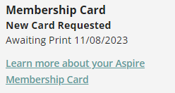 membership card awaiting print.PNG