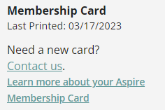membership card last printed.PNG