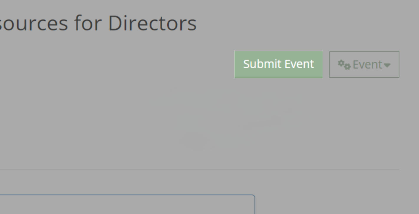 submit event.jpeg