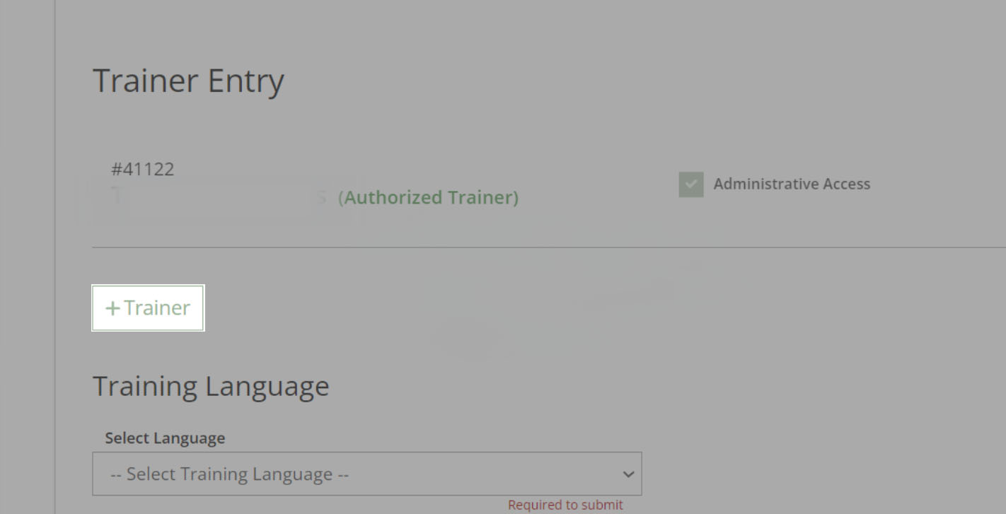 +trainer.jpeg