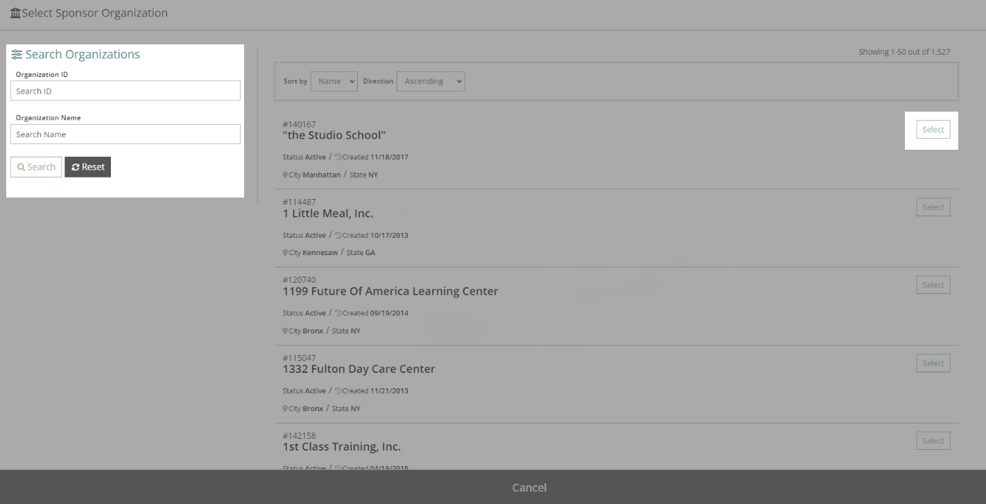 screenshots_2023 (7).png
