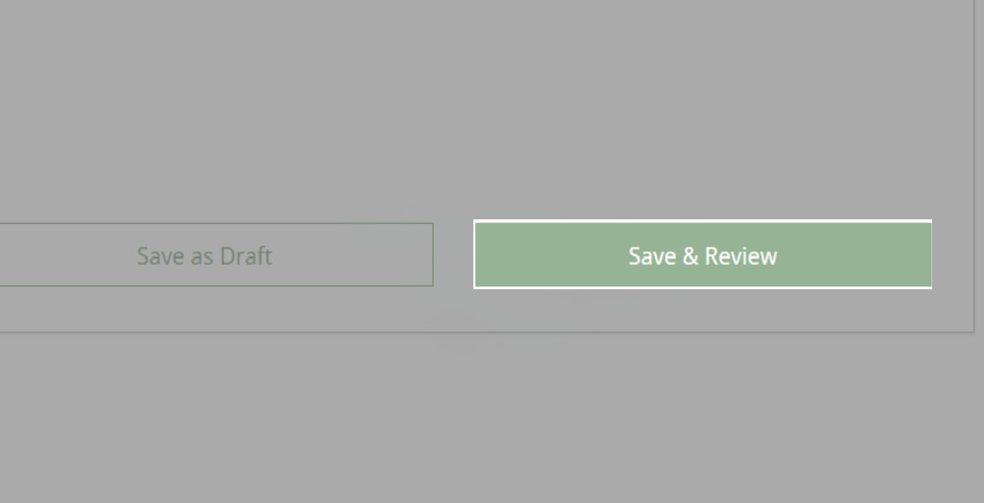 save.jpeg