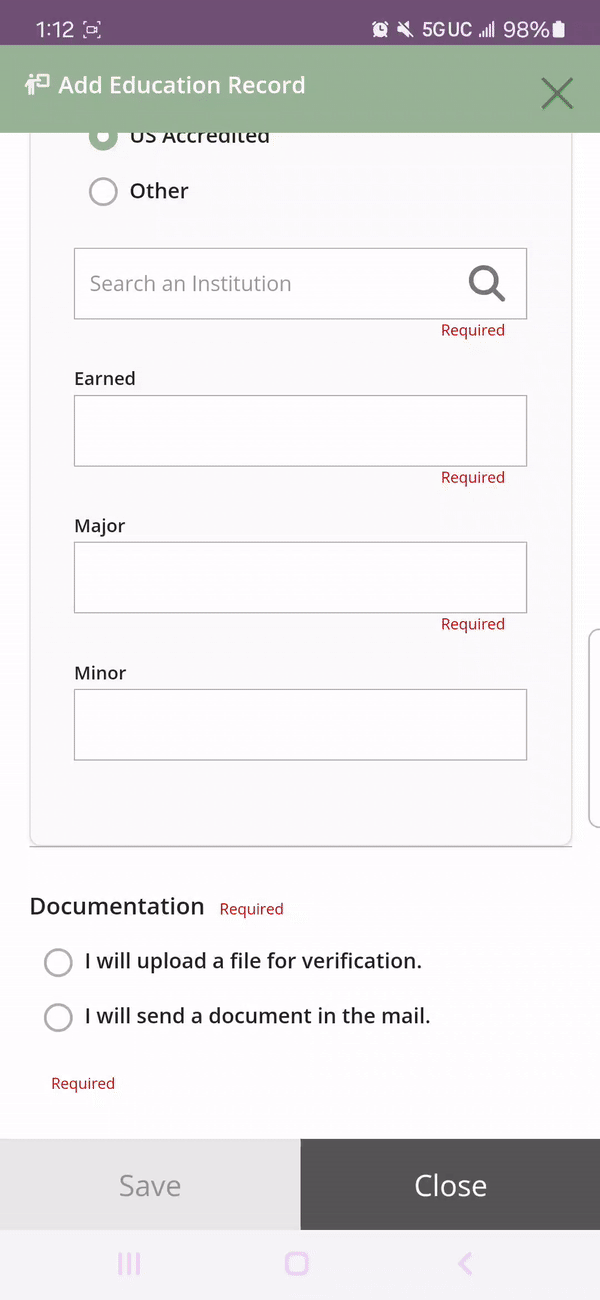 uploadfile-phone.gif