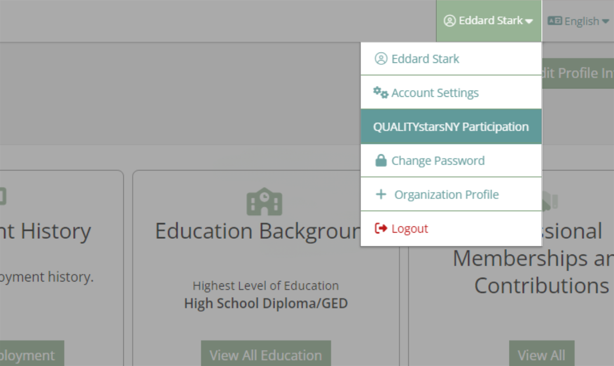 acct. nav dropdown.png