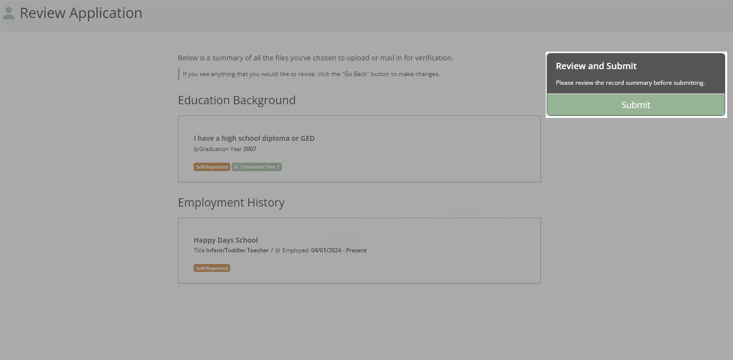 submitting your individual profile for review.png
