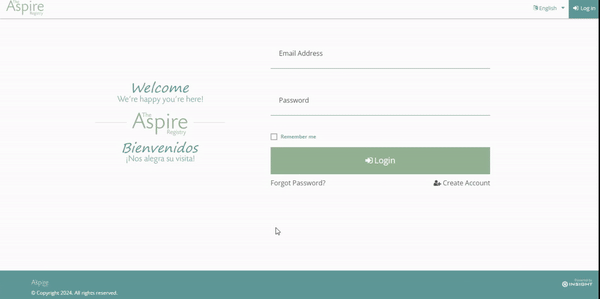 password-ezgif.com-video-to-gif-converter.gif