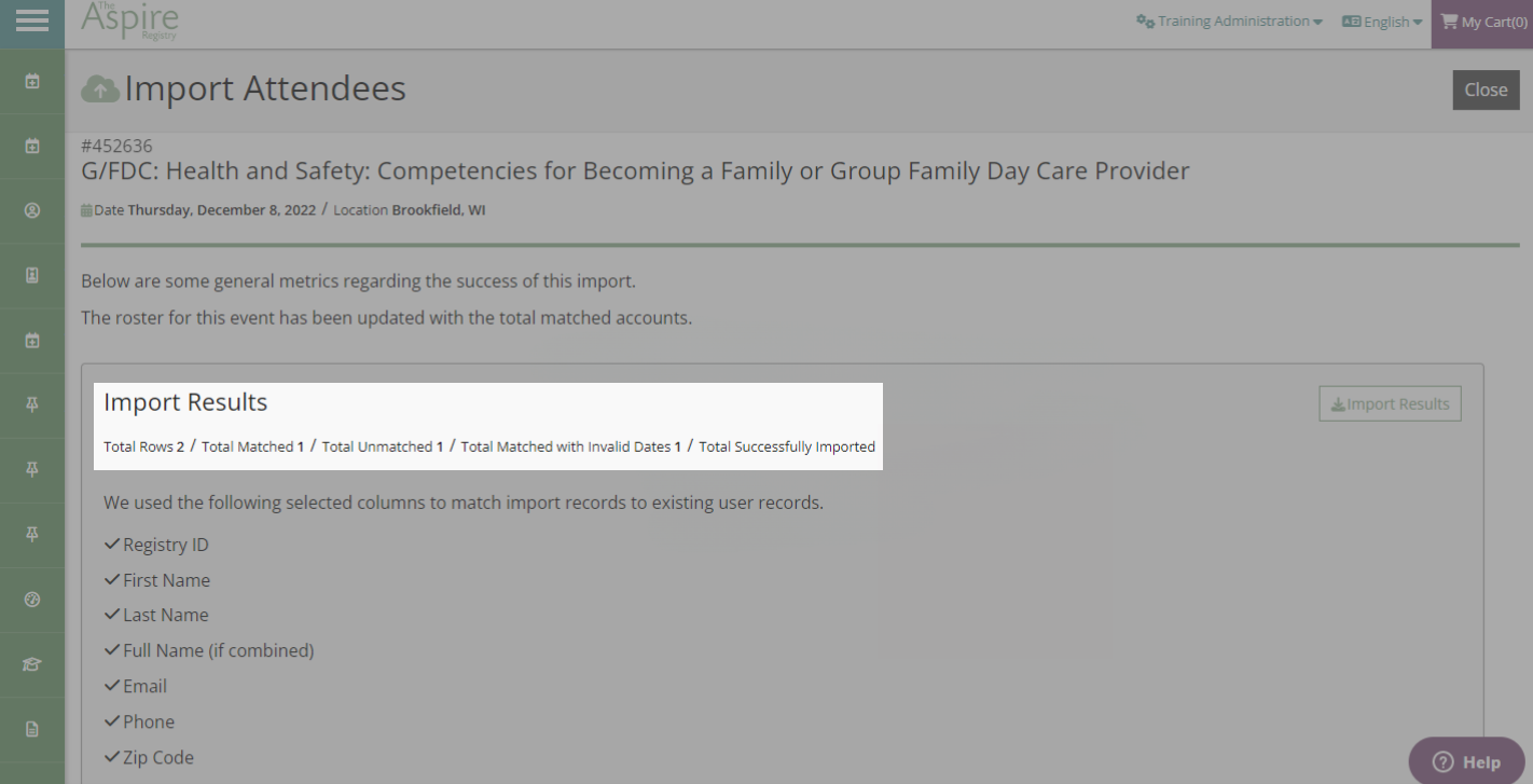 import results (1).png