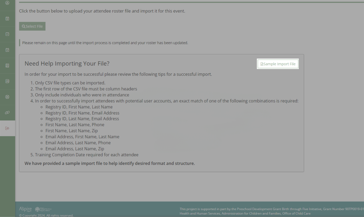 Aspire Screenshots-2024 (5).png