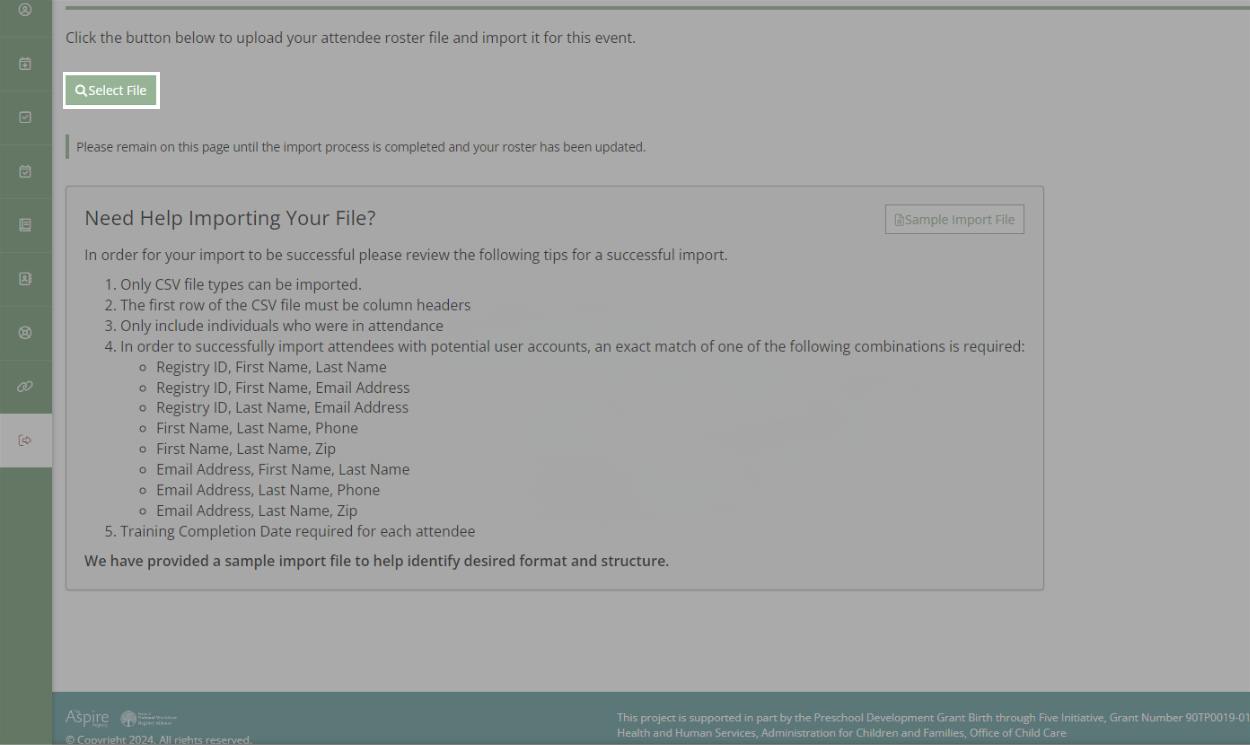 Aspire Screenshots-2024 (6).png