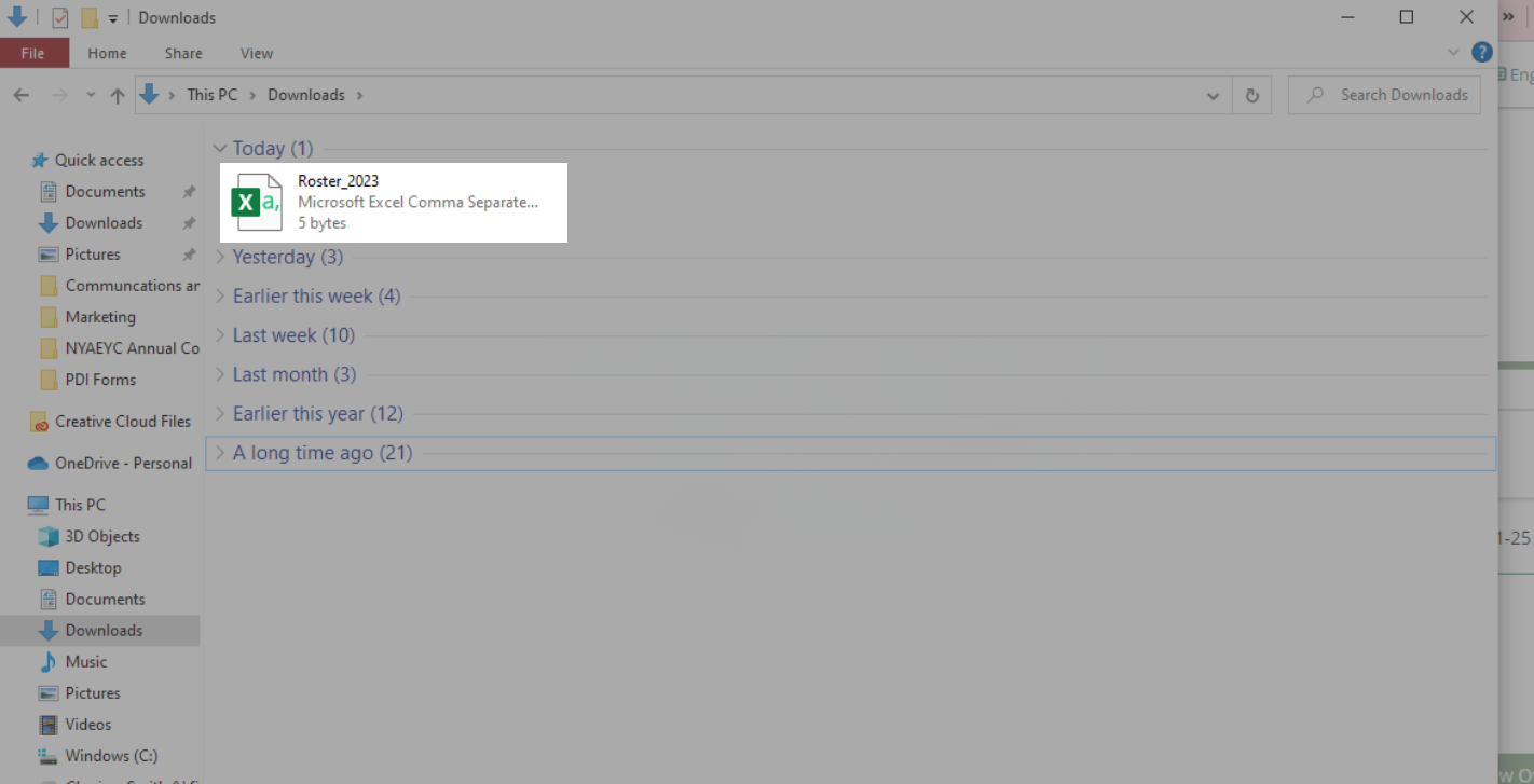 csv-file-comp (1).png