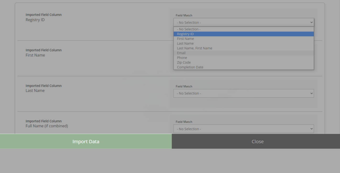 import data (1).png