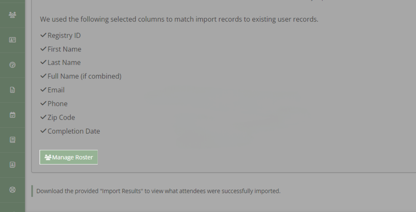 click manage roster (1).png