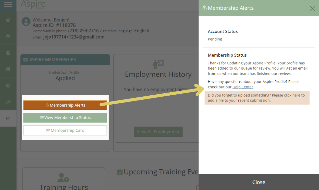 membership alerts.png