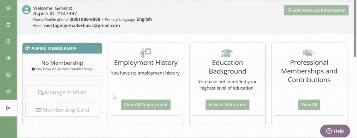 register trainer.gif