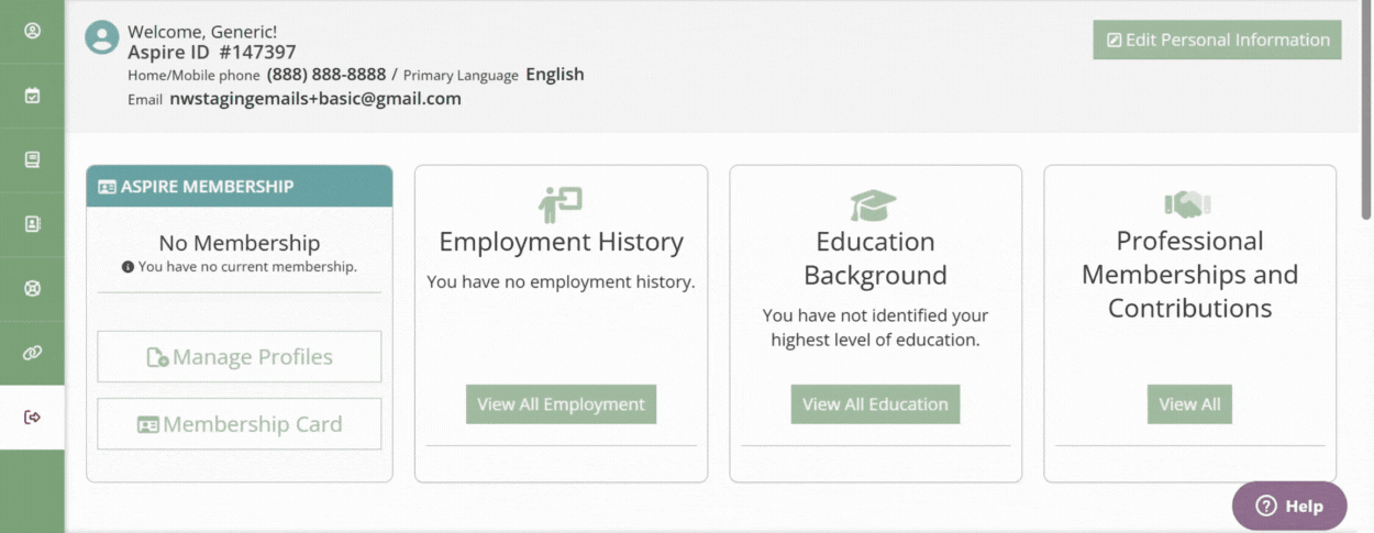 manage profiles.gif