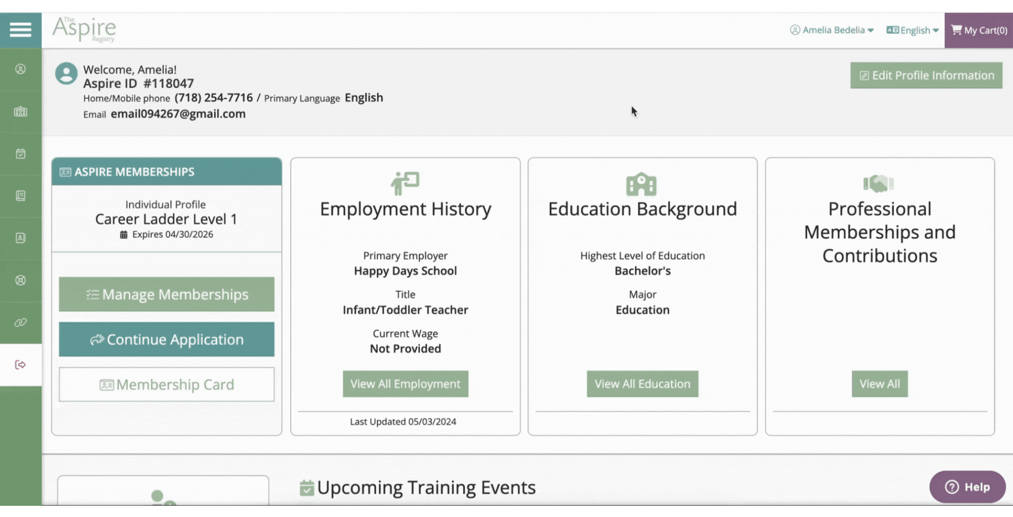 updating your employment.gif