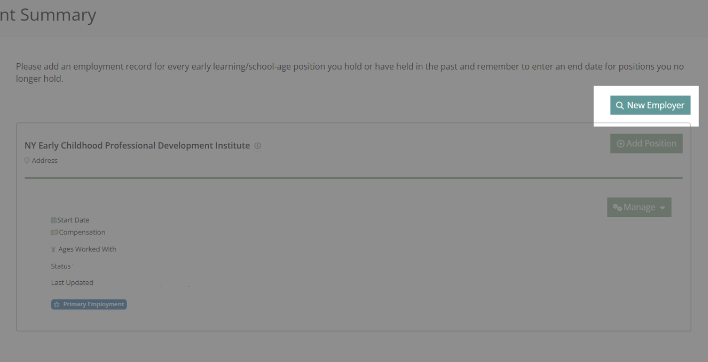 Add position new employer.png
