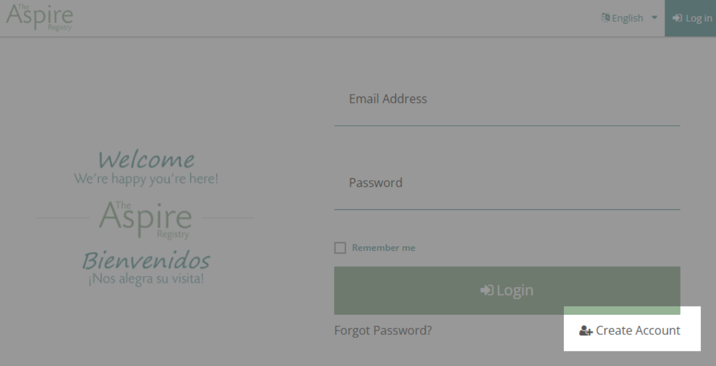 create account.png