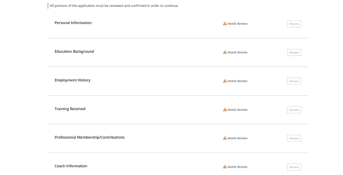 Review sections.png