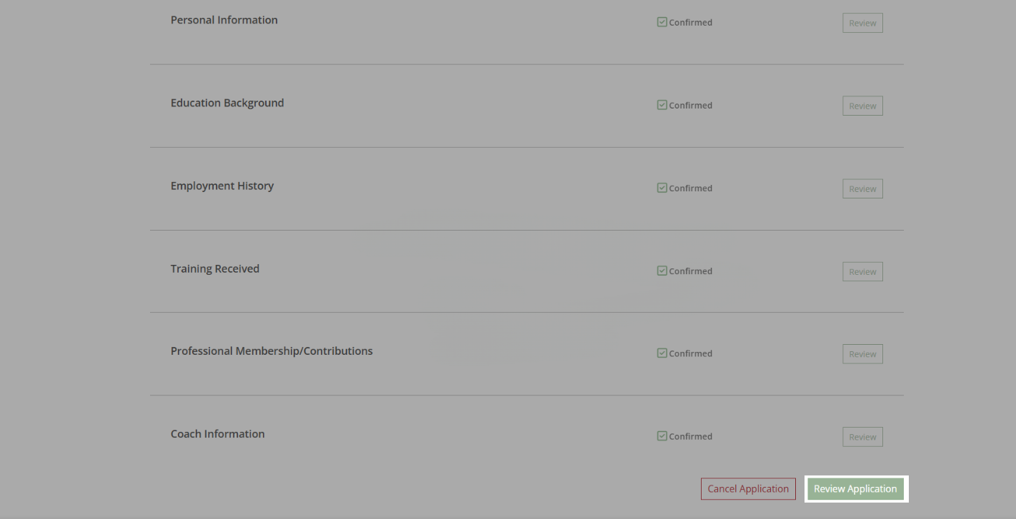 Review application.png