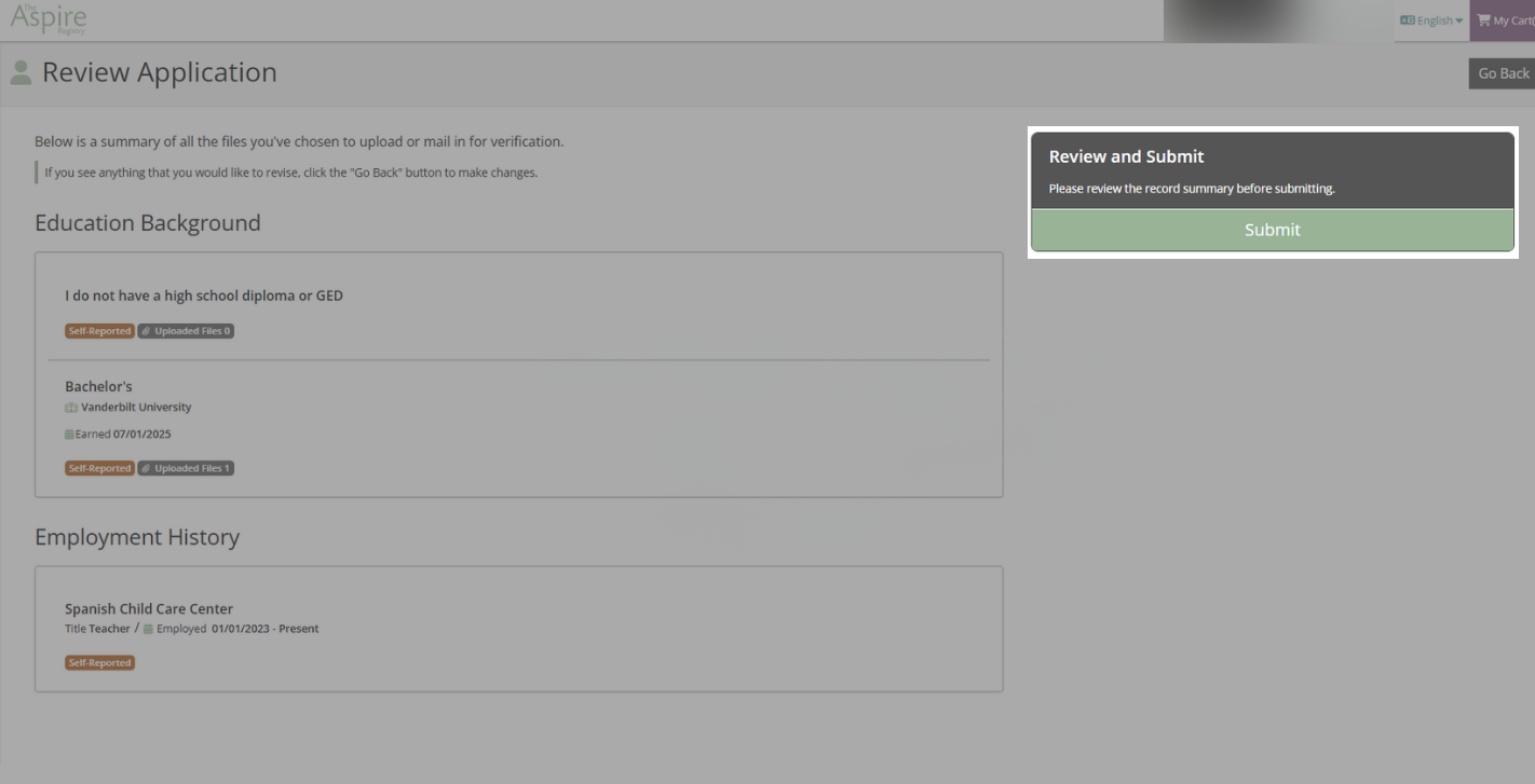 click submit.png
