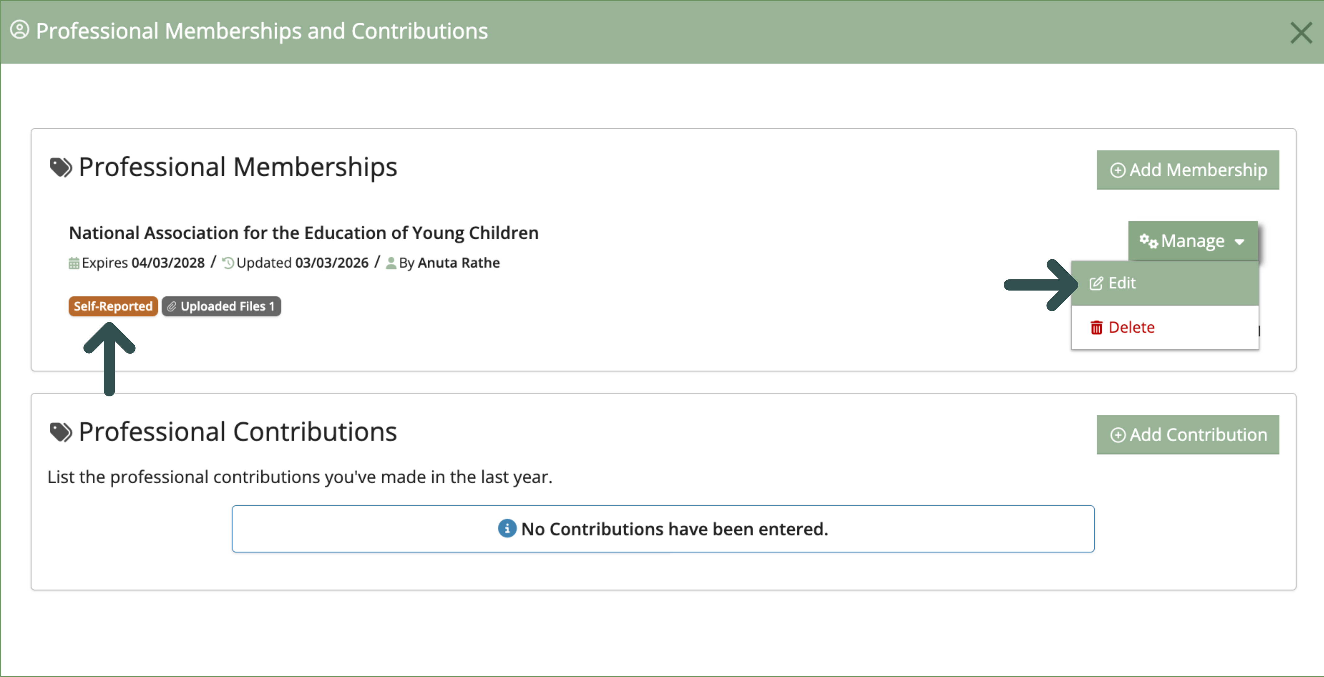 self reported memberships and contributions.png