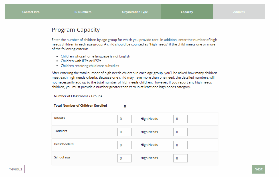 Program_Capacity.gif
