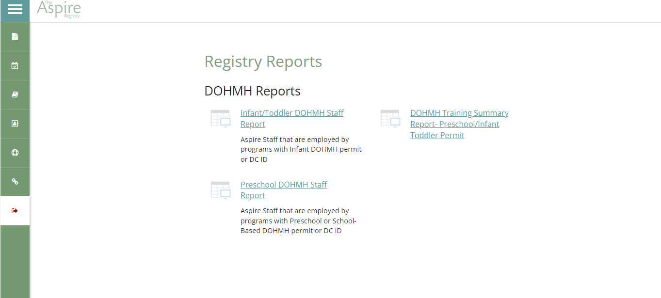 DOHMH_reports_page.PNG